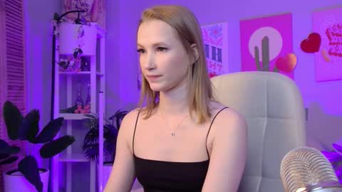 megan online show from February 15, 5:31 pm