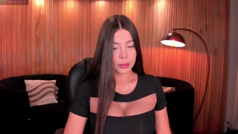 Snapshot of meganscottx chatting on May 20, 11:49 am Megan online show from May 20, 11:49 am