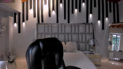 Snapshot of meganscottx chatting on June 10, 12:26 pm Megan online show from June 10, 12:26 pm