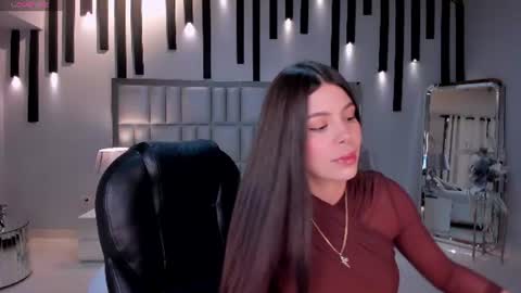 Snapshot of meganscottx chatting on July 20, 11:56 am Megan online show from July 20, 11:56 am