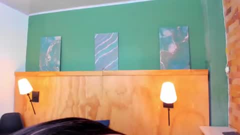 Snapshot of megansumer chatting on June 22, 12:02 pm Megan online show from June 22, 12:02 pm
