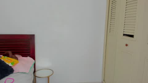 Snapshot of megansweetcome chatting on May 17, 6:59 pm megansweetcome online show from May 17, 6:59 pm