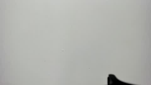 MeganVelvet online show from May 23, 11:47 am