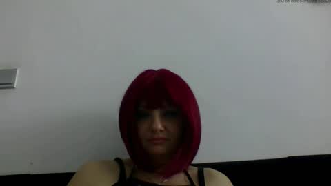 Snapshot of meganwetpussy chatting on May 27, 11:07 am Megan online show from May 27, 11:07 am