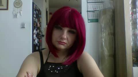 Snapshot of meganwetpussy chatting on May 28, 9:39 am Megan online show from May 28, 9:39 am