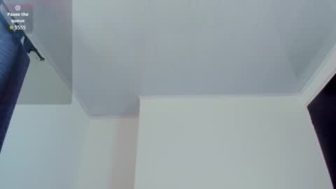 Snapshot of meganysammy chatting on March 2, 6:26 pm megansammy online show from March 2, 6:26 pm