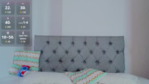 Snapshot of meganysammy chatting on March 3, 7:42 pm megansammy online show from March 3, 7:42 pm