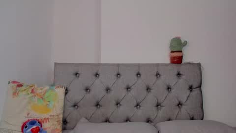 Snapshot of meganysammy chatting on June 2, 7:49 pm megansammy online show from June 2, 7:49 pm