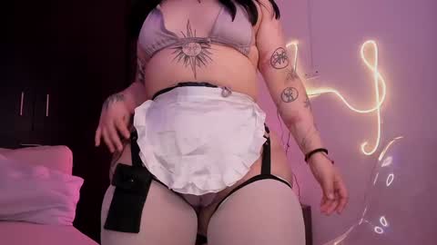 Snapshot of megar_3 chatting on January 4, 9:41 pm Maria online show from January 4, 9:41 pm