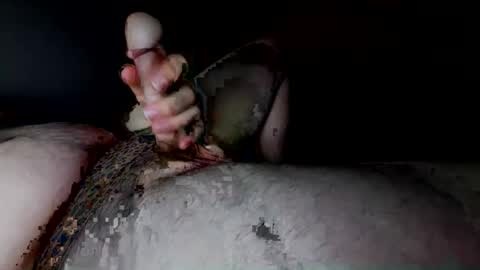 Snapshot of megasexystud66 chatting on November 13, 9:30 am Big Shy Nerd Guy online show from November 13, 9:30 am