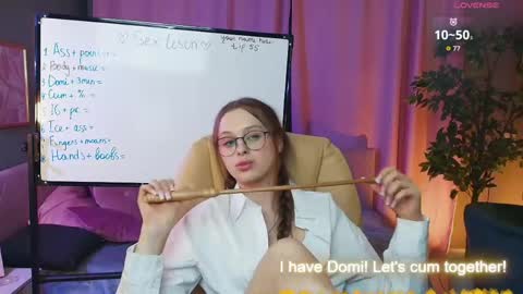 megg_ryan online show from April 29, 5:30 pm