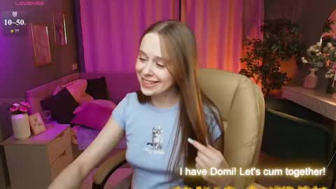 megg_ryan online show from June 3, 2:08 pm