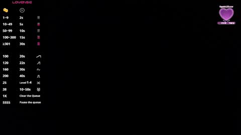 Snapshot of meggan_foxxy chatting on June 11, 1:27 am meggan_foxxy online show from June 11, 1:27 am