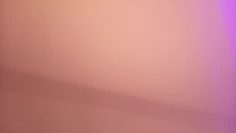     online show from February 6, 12:37 am