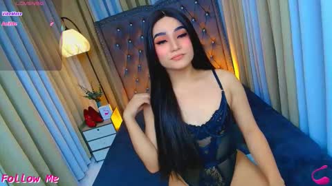 Snapshot of megganjenner chatting on March 12, 7:09 pm meggan . maria shantal online show from March 12, 7:09 pm