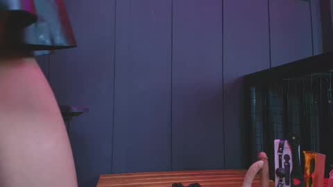 Snapshot of meghan_baker21 chatting on September 23, 11:46 am Megahn online show from September 23, 11:46 am