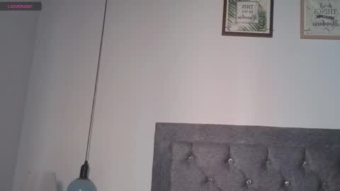 Meghan  online show from February 4, 8:36 pm