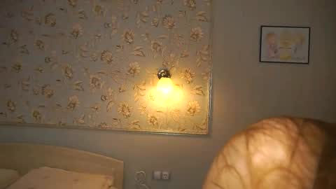 Alberta   First stream 02252025 1230 UTC online show from February 27, 7:30 am