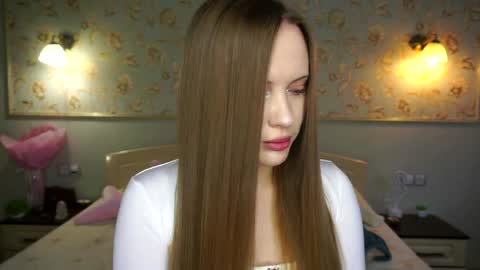 Alberta   First stream 02252025 1230 UTC online show from April 1, 7:20 am