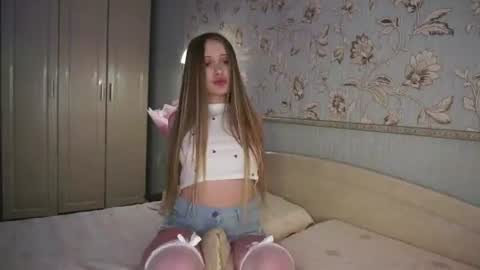 Snapshot of meghanantell chatting on July 6, 3:03 pm Alberta First stream 02252025 1230 UTC online show from July 6, 3:03 pm