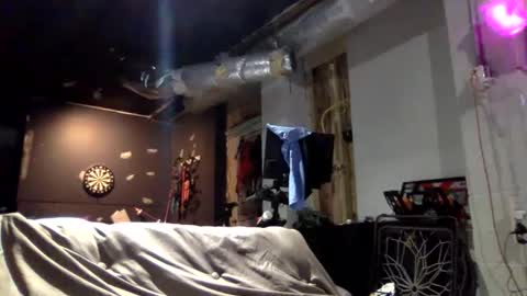 Snapshot of meghanhanx chatting on December 11, 11:21 pm meghan online show from December 11, 11:21 pm