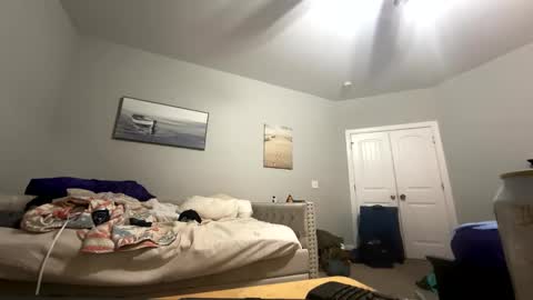 Snapshot of meghanhanx chatting on January 5, 10:29 pm meghan online show from January 5, 10:29 pm