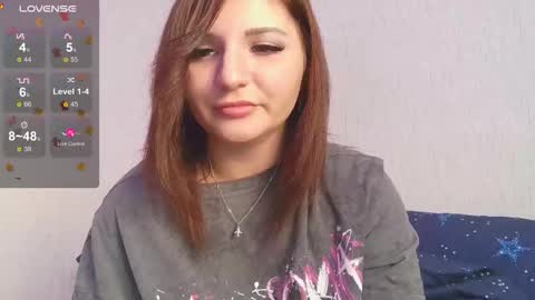 Lou online show from October 10, 5:06 am