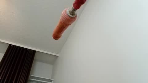 meheriuk68 online show from January 17, 9:18 pm