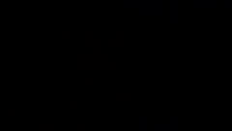 Snapshot of meheriuk68 chatting on May 8, 1:33 am meheriuk68 online show from May 8, 1:33 am