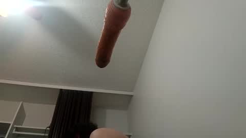 Snapshot of meheriuk68 chatting on May 14, 8:59 pm meheriuk68 online show from May 14, 8:59 pm