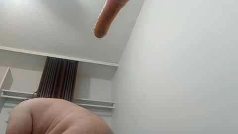 Snapshot of meheriuk68 chatting on May 31, 7:15 pm meheriuk68 online show from May 31, 7:15 pm