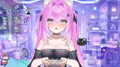 Snapshot of mei_azura chatting on June 22, 4:15 pm mei_azura online show from June 22, 4:15 pm