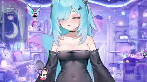 Snapshot of mei_azura chatting on July 13, 3:59 pm mei_azura online show from July 13, 3:59 pm