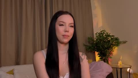 Chris online show from January 6, 6:33 pm