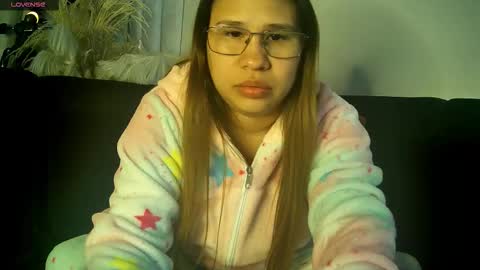 mei chang online show from March 3, 5:02 am