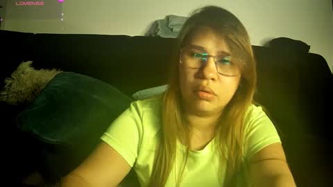 mei chang online show from March 24, 4:17 am