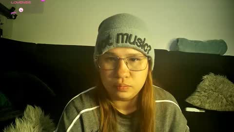 mei chang online show from March 29, 7:30 am