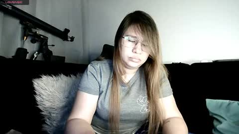 mei chang online show from April 16, 7:31 am