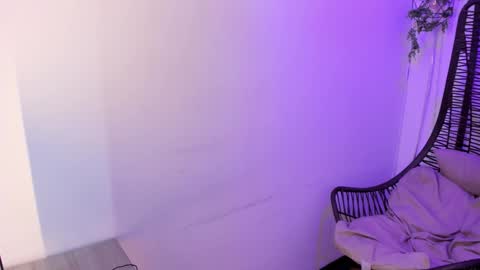 Snapshot of meii_ds chatting on October 7, 1:19 pm Meii  online show from October 7, 1:19 pm