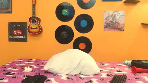 MEIS online show from September 13, 3:17 am