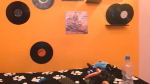 MEIS online show from December 22, 2:41 am