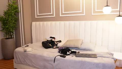 Mekari . online show from March 15, 6:47 pm