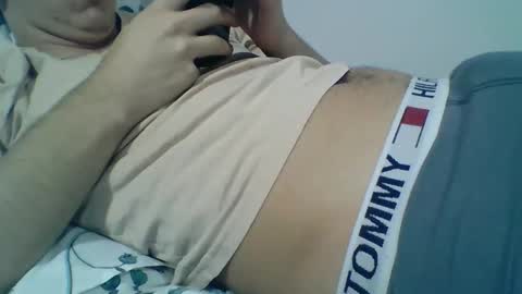 meks5544 online show from December 16, 9:41 pm