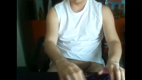 meks5544 online show from May 1, 5:06 pm