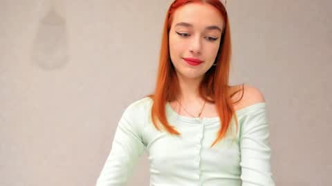 mel__lisa online show from April 9, 9:09 pm