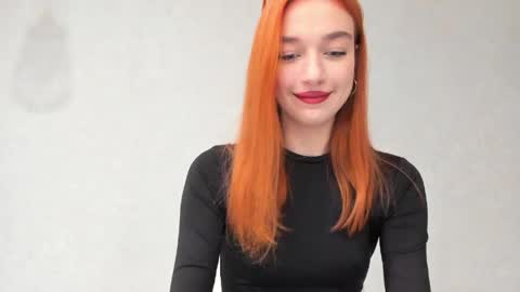 mel__lisa online show from April 13, 8:58 pm