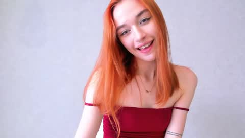 mel__lisa online show from April 21, 1:42 am