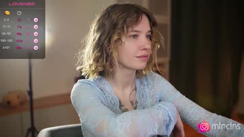 MELANIE  PVT ONLY 60TK PER MIN online show from January 31, 7:11 pm