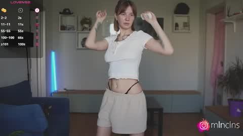 Snapshot of mel_collins chatting on June 19, 3:49 pm MELANIE PVT ONLY 60TK PER MIN online show from June 19, 3:49 pm