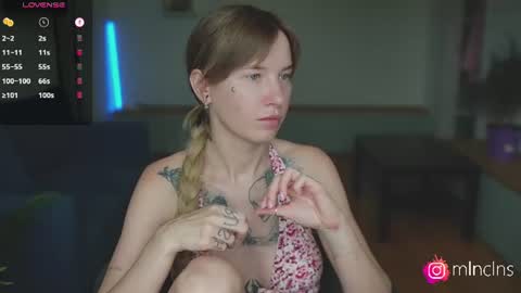 Snapshot of mel_collins chatting on June 26, 2:32 pm MELANIE PVT ONLY 60TK PER MIN online show from June 26, 2:32 pm